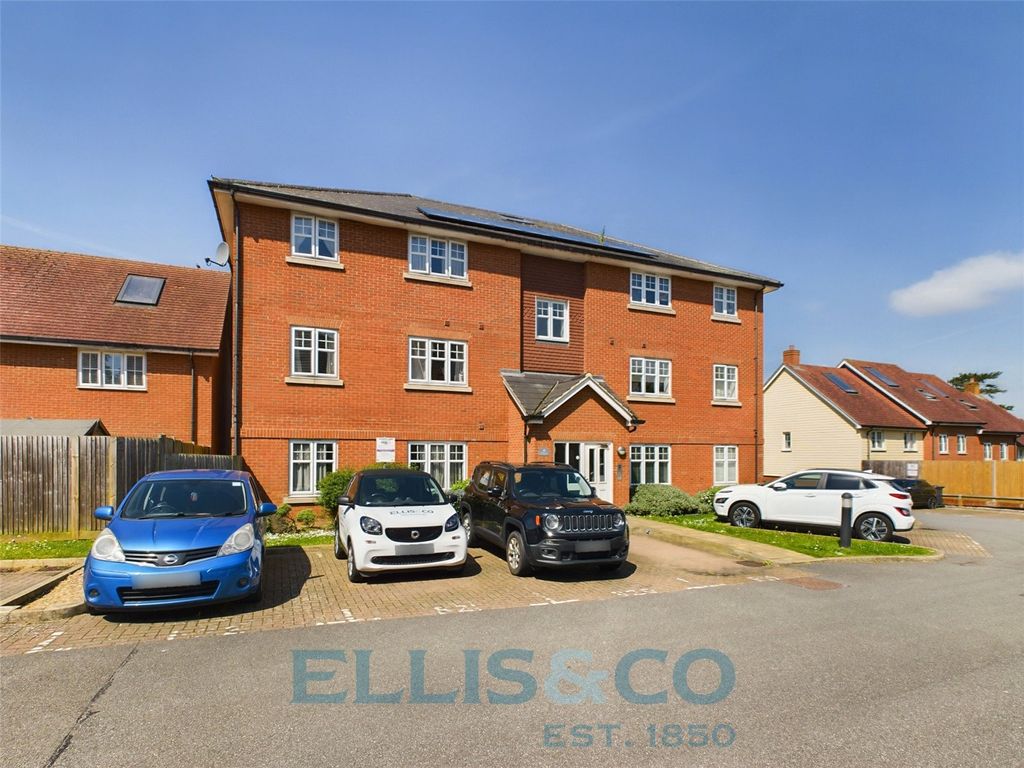 Property photo 1 of 11 Picture No. 11