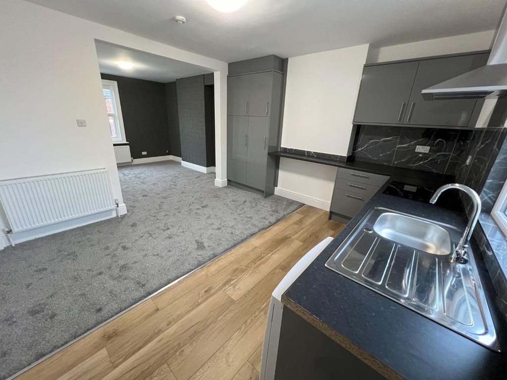 Property photo 1 of 7 Full Kitchen Living.Jpeg