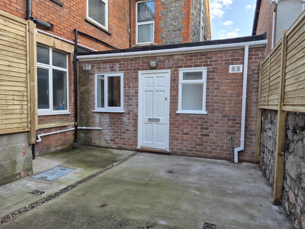 Property photo 1 of 6 20251216_153217_Resized.Jpg