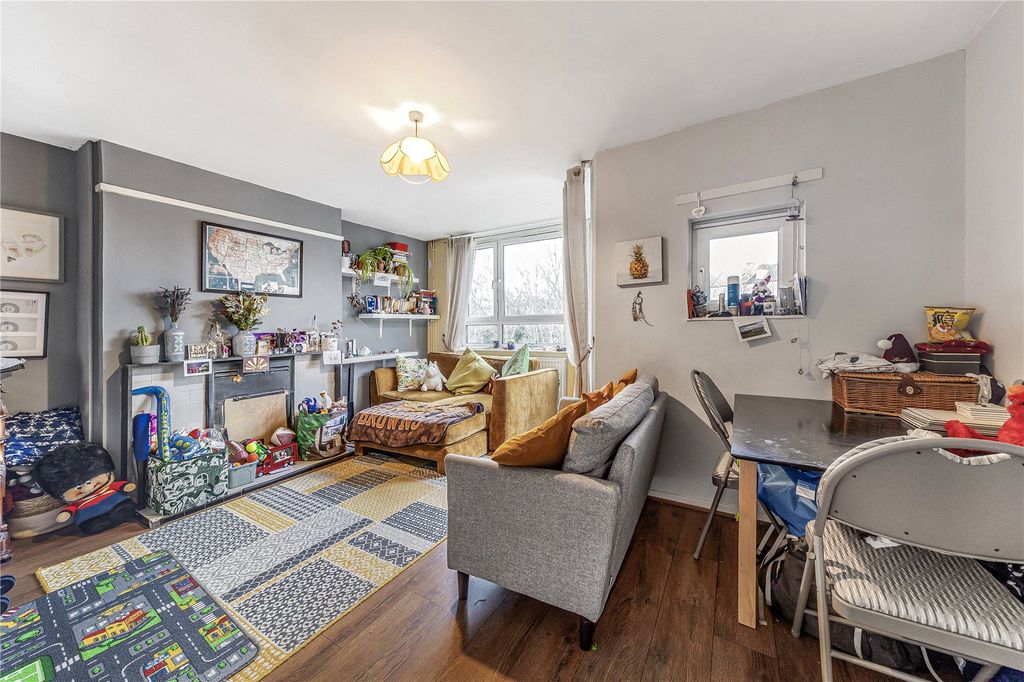 Property photo 1 of 11 Picture No. 07