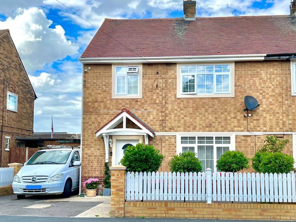 Property photo 1 of 14 Picture No. 01