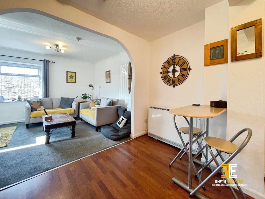 Additional image 8 of 1 bed flat for saleJubilee Street, Llandudno LL30