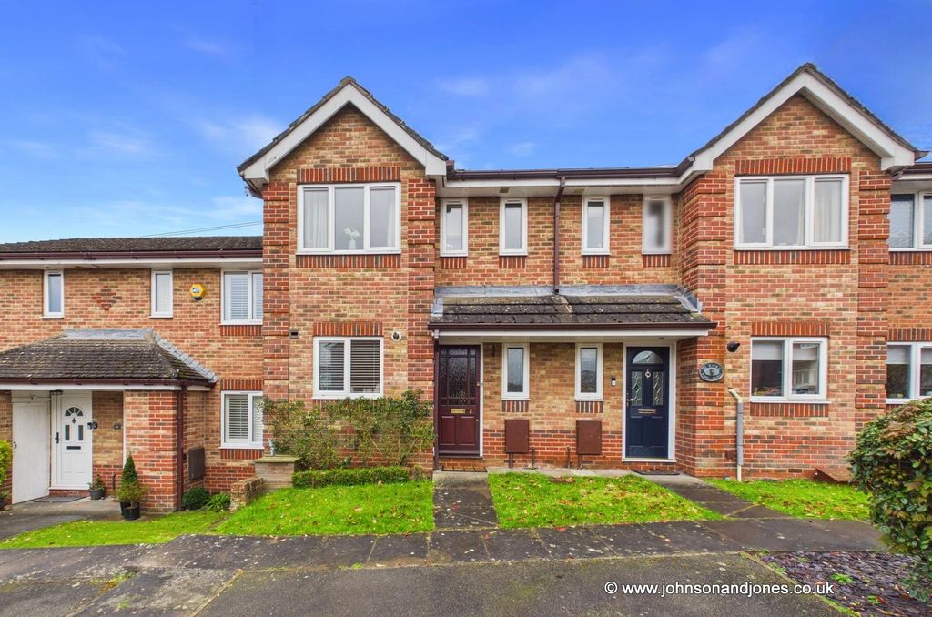 Property photo 1 of 22 1 Front.Jpg