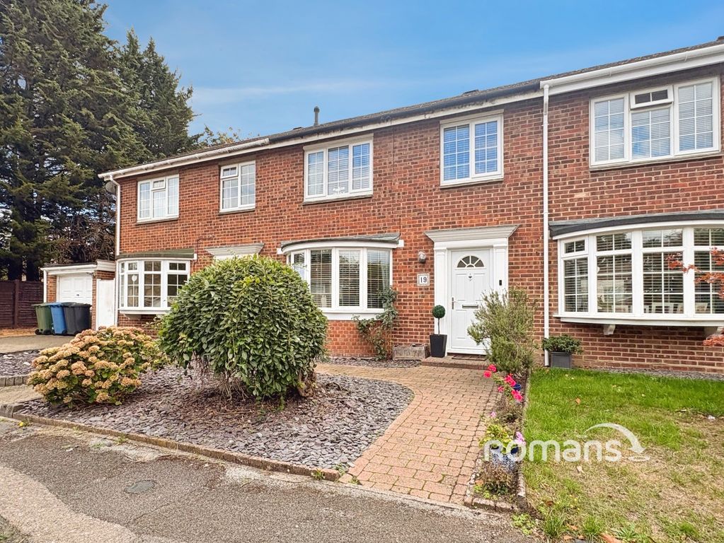 Property photo 1 of 20 Pbox-Img.Jpg
