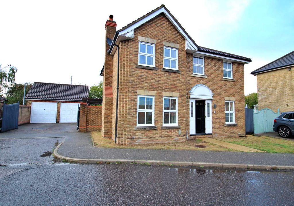 Property photo 1 of 16
