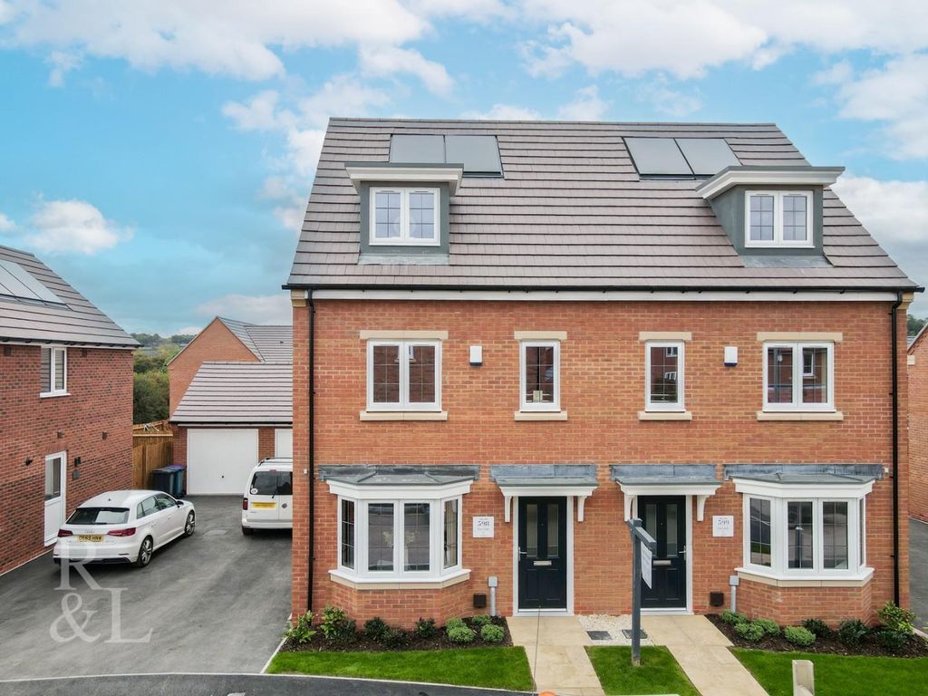 Property photo 1 of 24 Dji_0777-2.Jpg