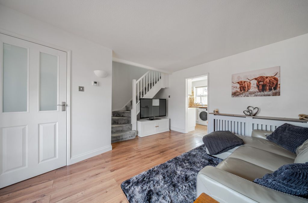 Property photo 2 of 10 1485885-1-6A4641c...