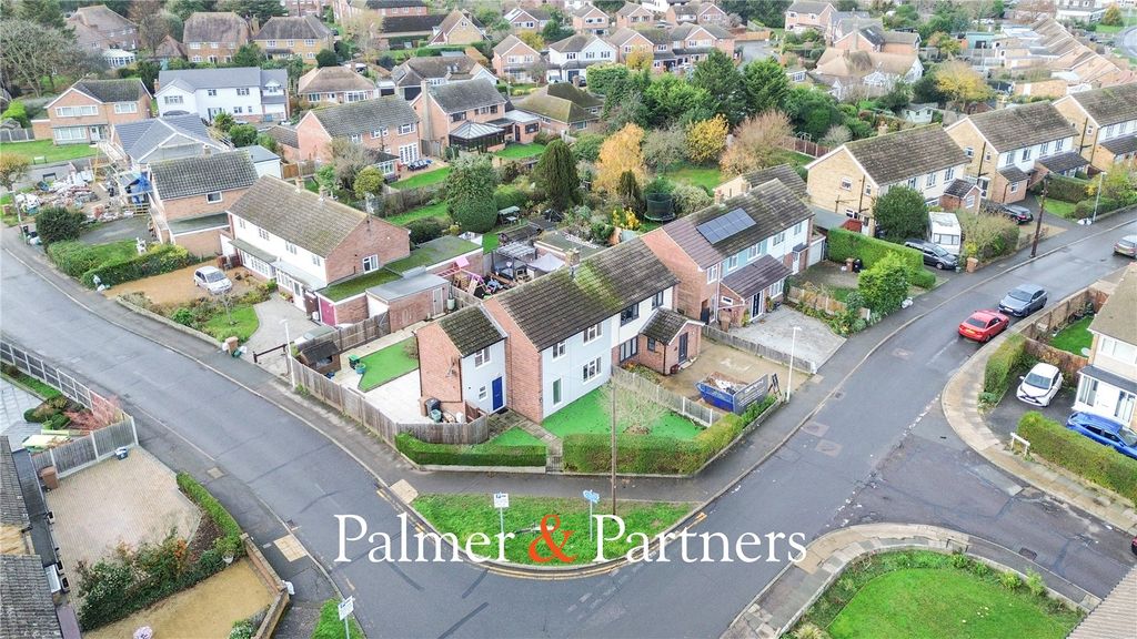 Property photo 1 of 30 Picture No. 01