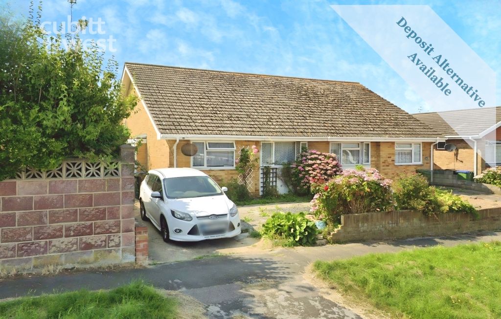 Property photo 1 of 5 External