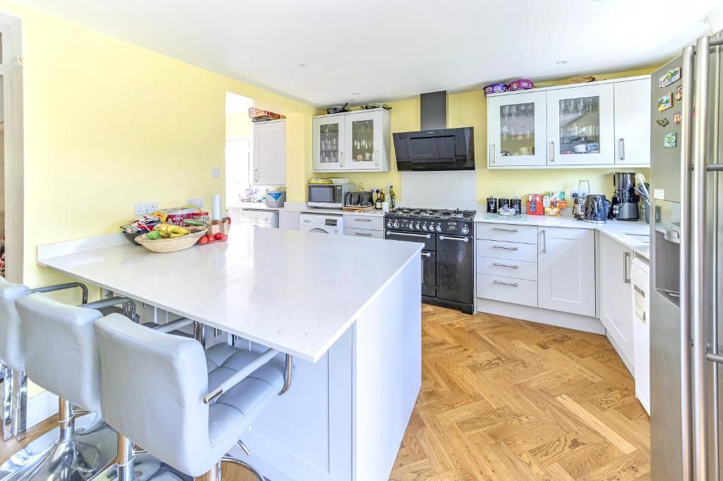 Property photo 3 of 20 Photo 3