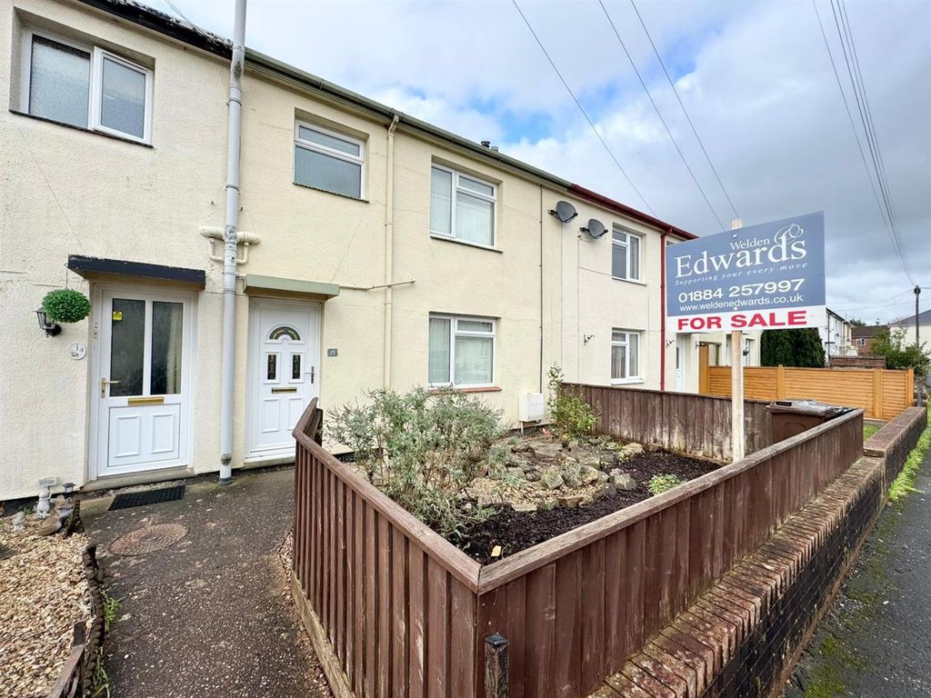 Property photo 1 of 11 New Front Shot.Jpeg