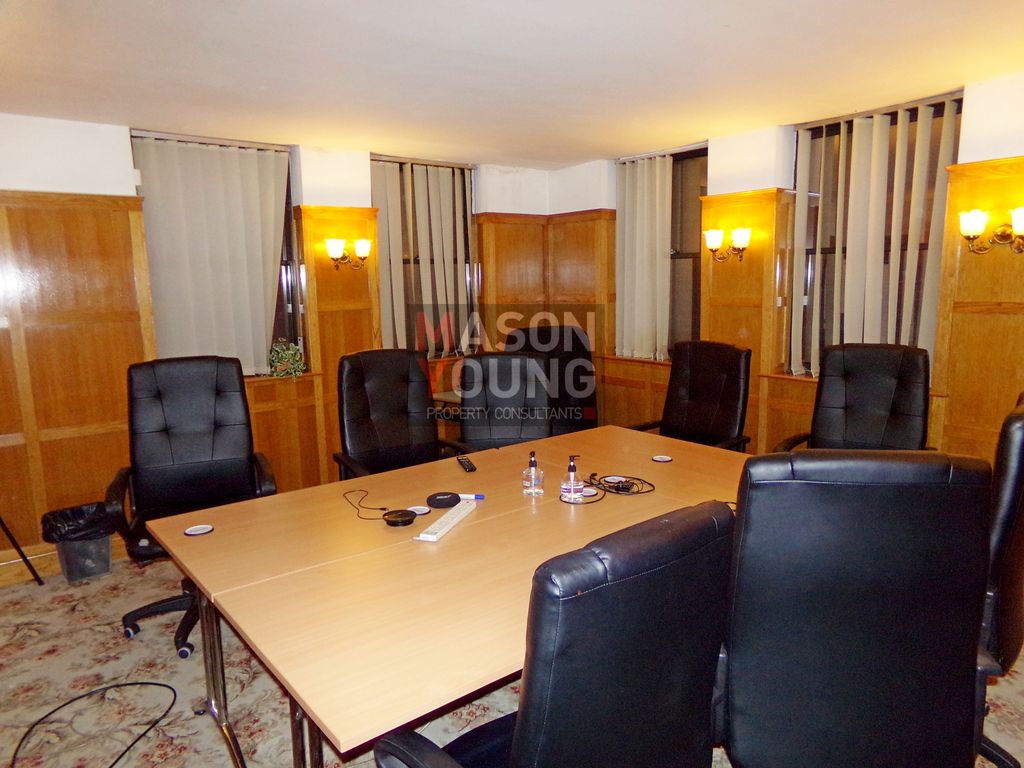 Property photo 2 of 14