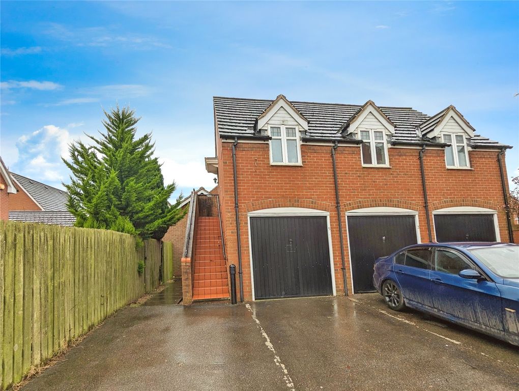 Property photo 1 of 8 Picture No. 06