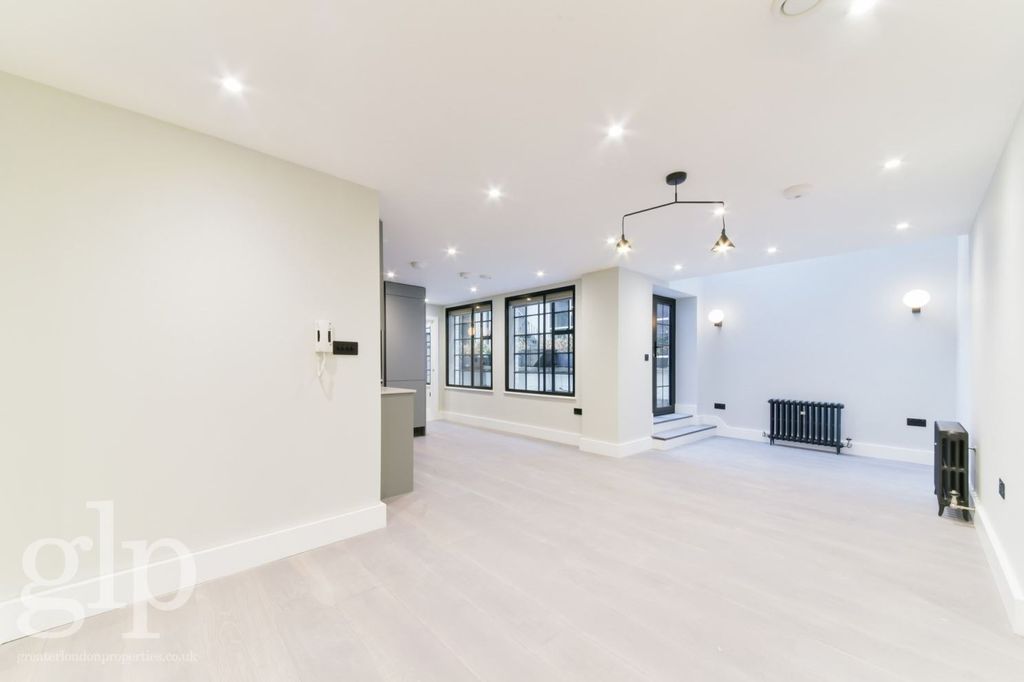 Property photo 1 of 9 3127191