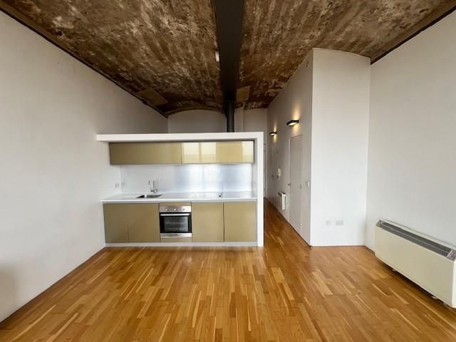 Property photo 1 of 6 Angle Two