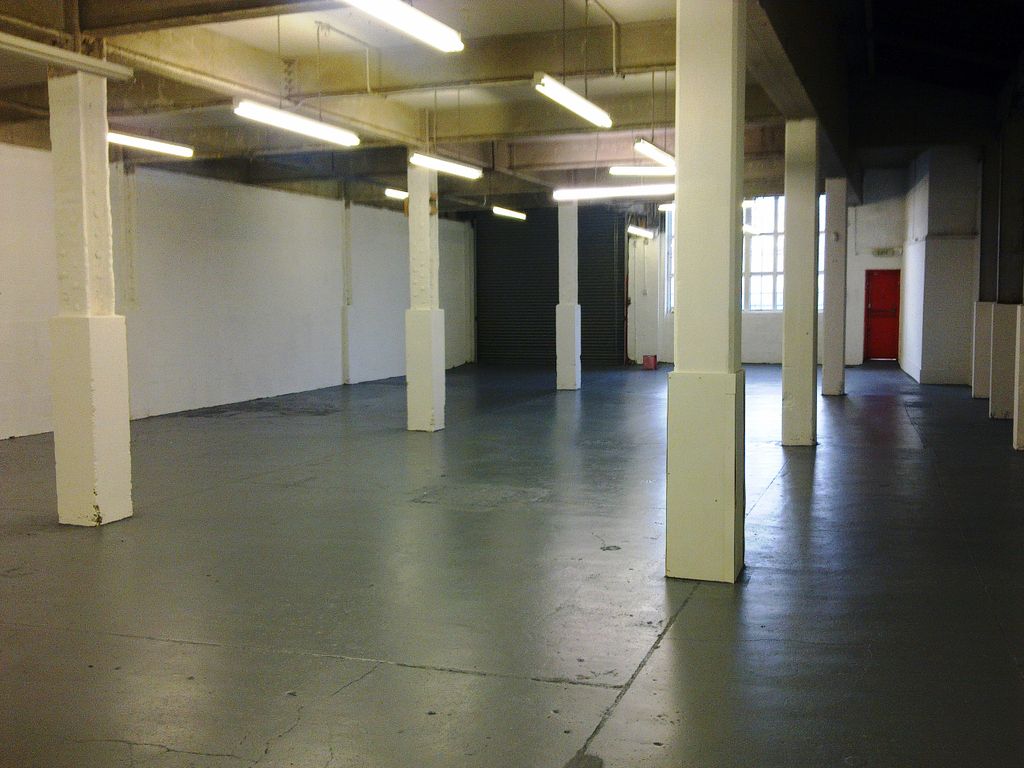 Property photo 3 of 3