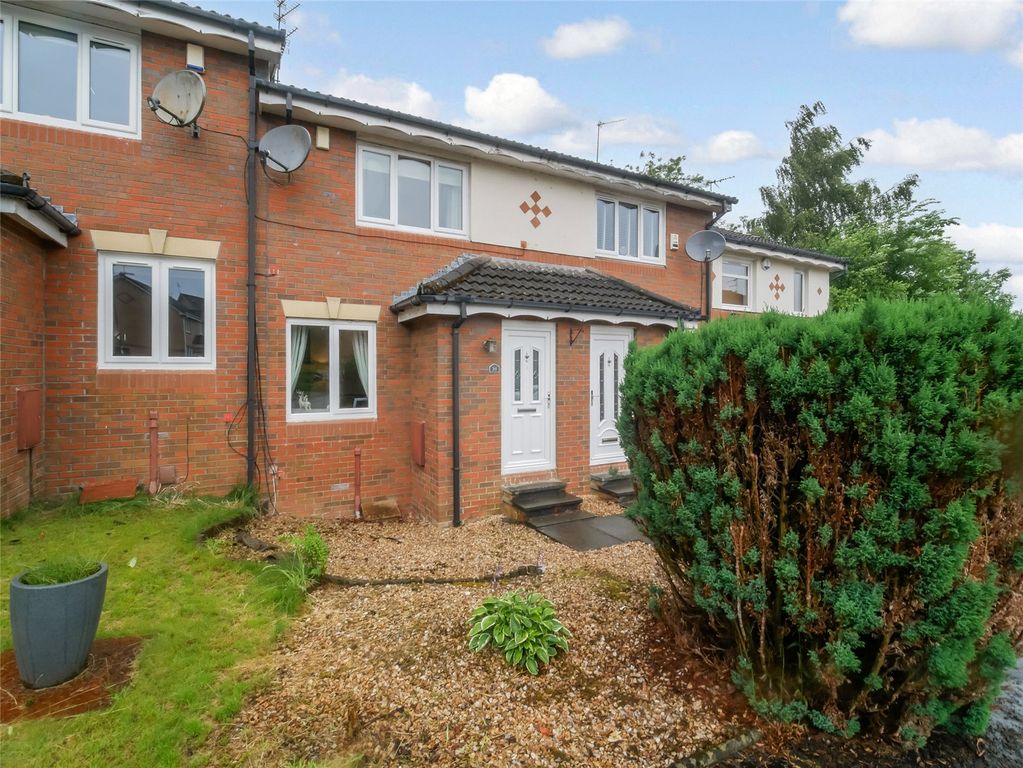 Property photo 1 of 13 External