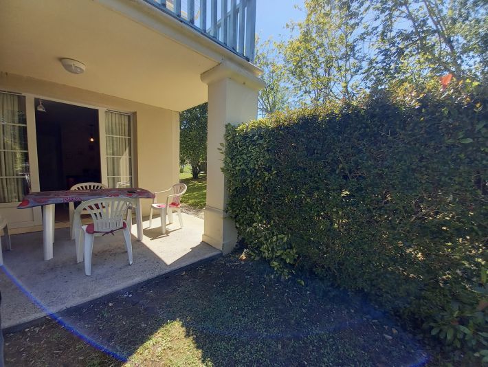 Property photo 3 of 6