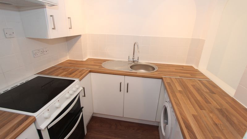 Property photo 3 of 8 Photo 1