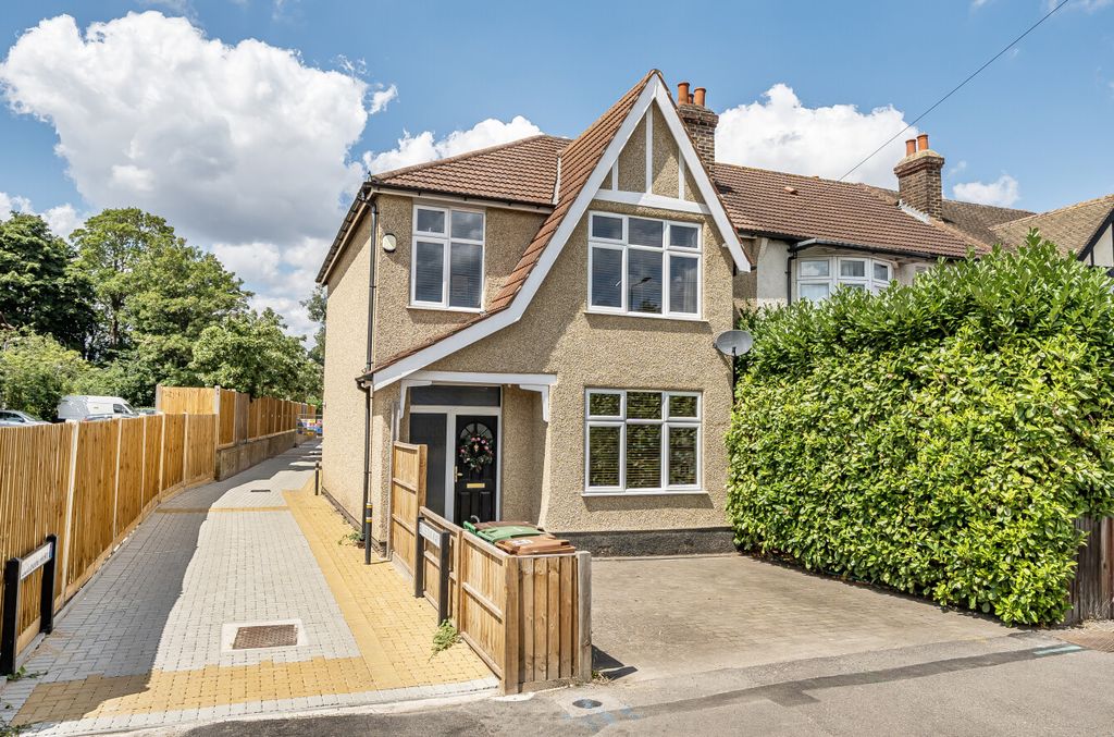 Property photo 1 of 25 1319233-1-687A84d446410
