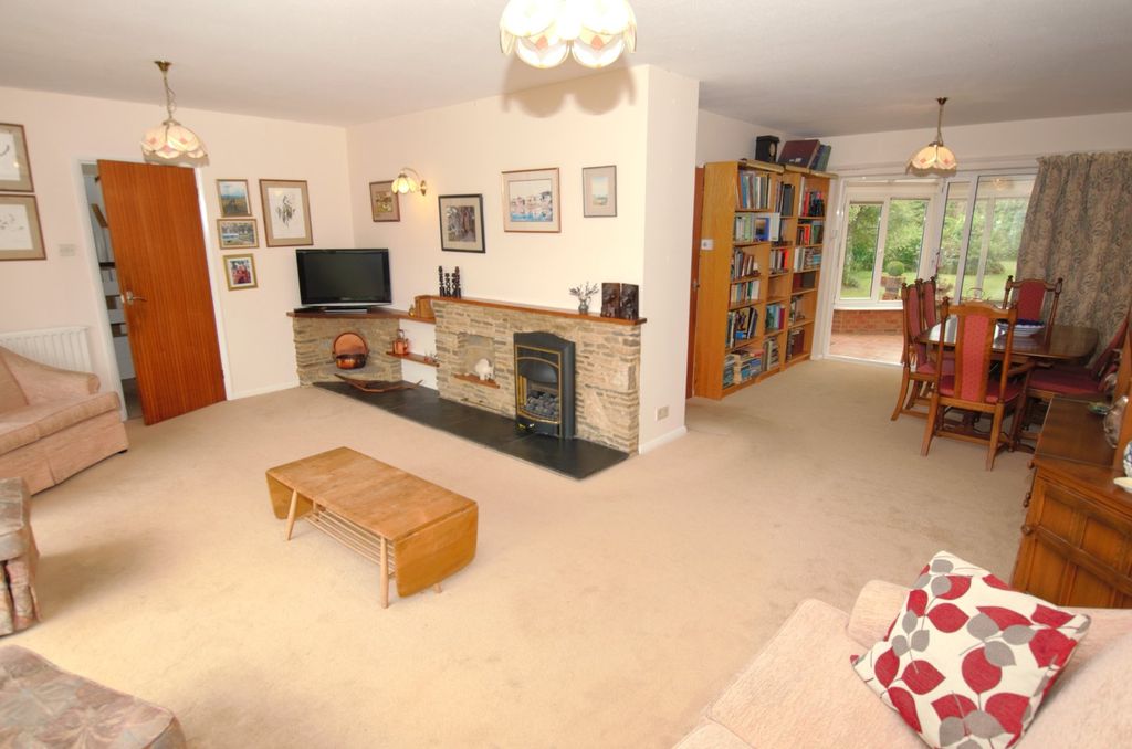 Property photo 3 of 16 Picture No. 35