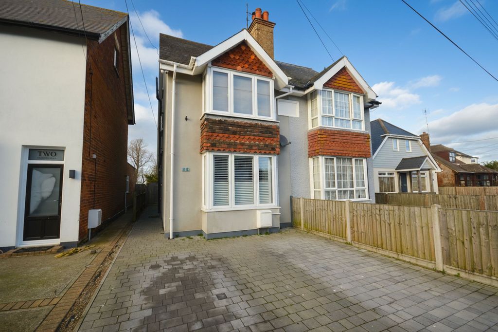 Property photo 1 of 27