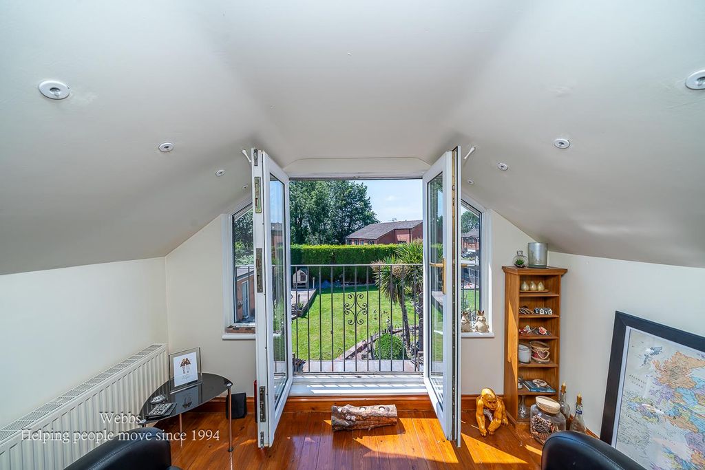 Property photo 2 of 43 Webbs-37.Jpg