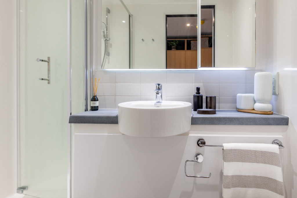 Property photo 1 of 26