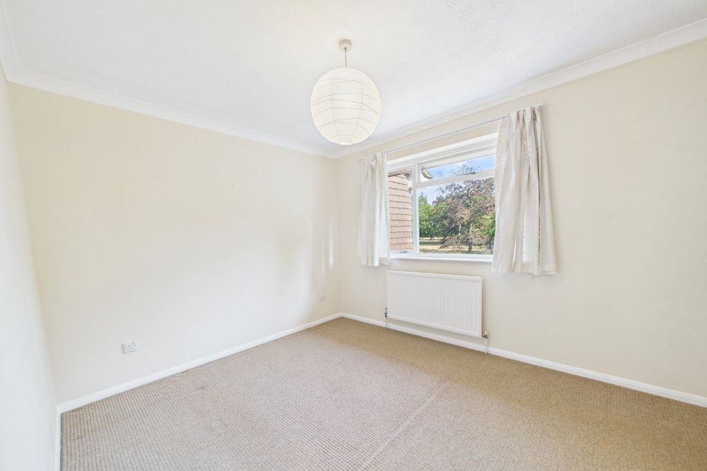 Property photo 3 of 6 Picture No. 03