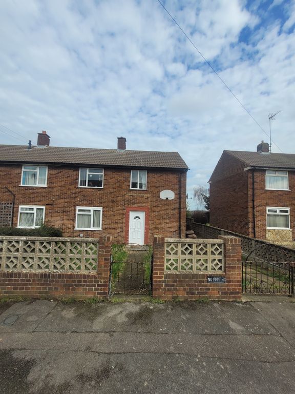 Property photo 1 of 1
