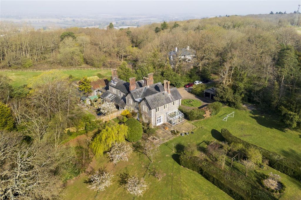 Property photo 1 of 31 Main Picture