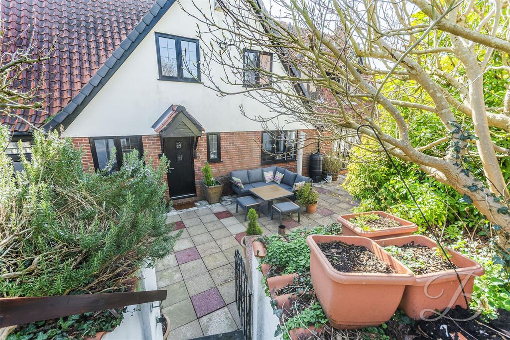 Property photo 1 of 57 Ccltd-66.Jpg