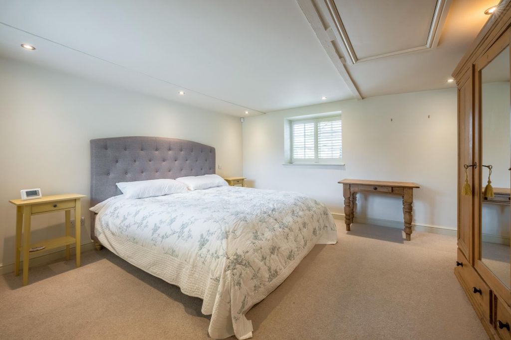Additional image 35 of 6 bed detached house for saleShipbourne, Tonbridge, Kent TN11