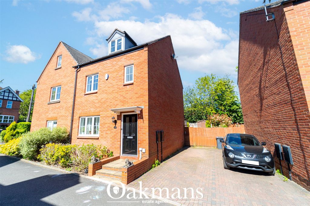 Property photo 2 of 37 Picture No. 35