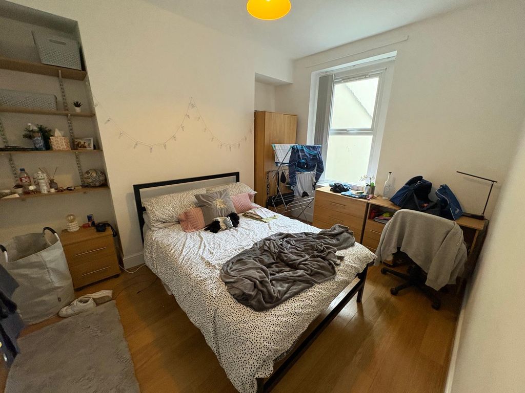 Property photo 2 of 9 Img-20241028-Wa0062