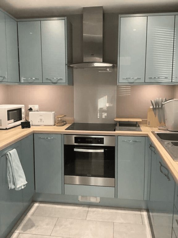 Property photo 3 of 9