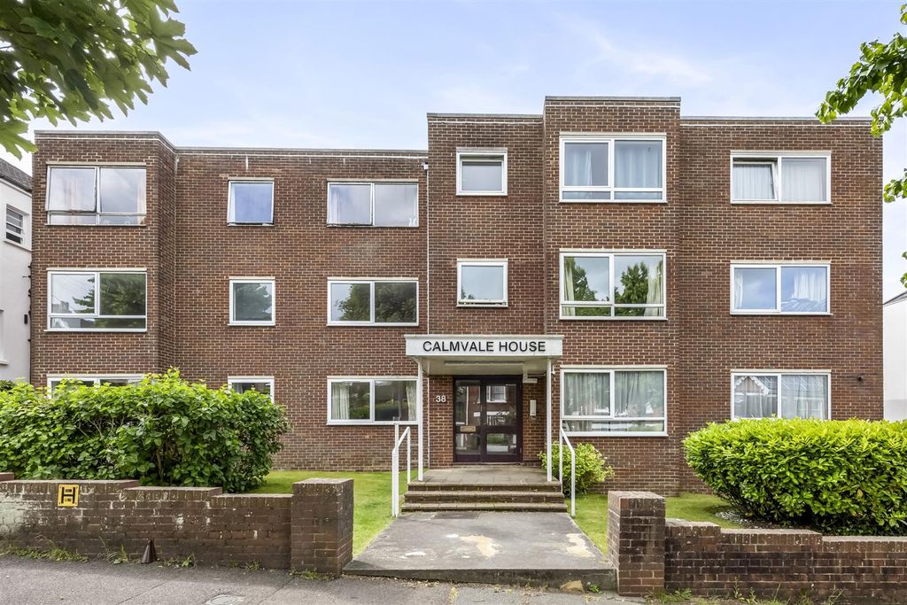 Property photo 1 of 14 Florence Road, Calmvale House, 5-015(1).Jpg