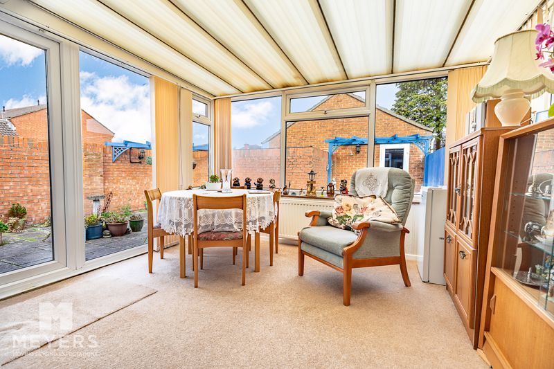 Property photo 3 of 14 Photo 4