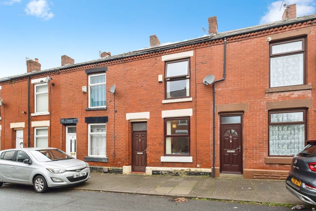 Property photo 2 of 17 Pbox-Img.Jpg