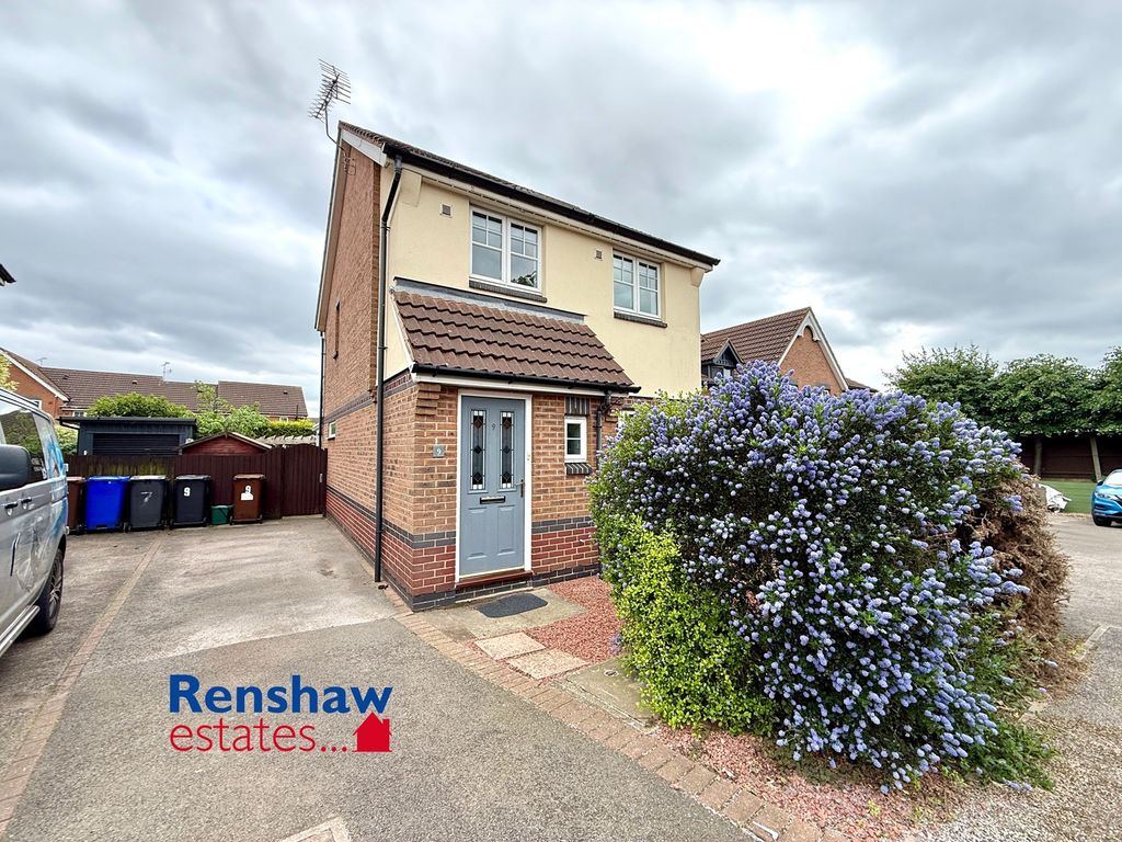 Property photo 1 of 13 F (1)