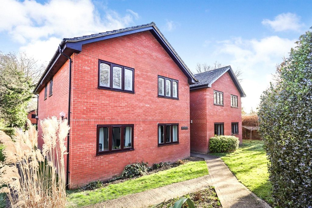 Property photo 1 of 9 Picture No. 03