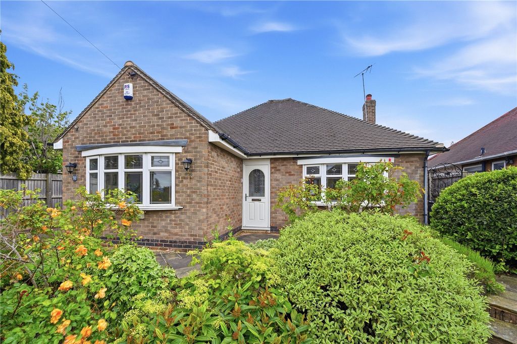 Property photo 1 of 19 Picture No. 28