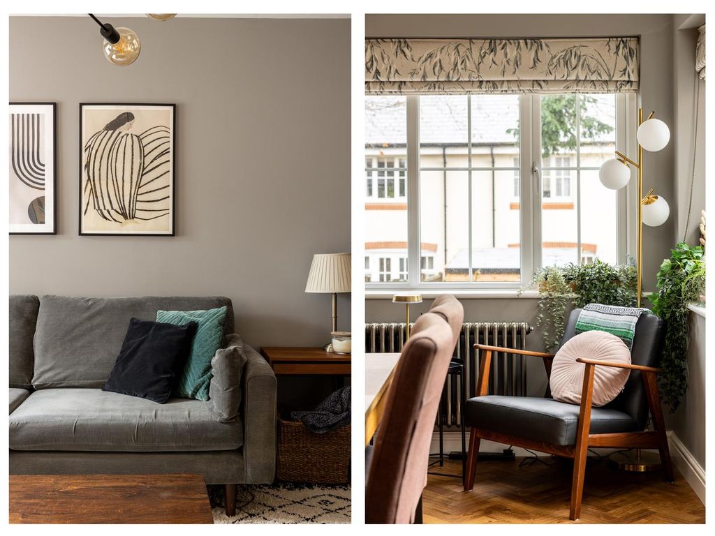 Property photo 3 of 25