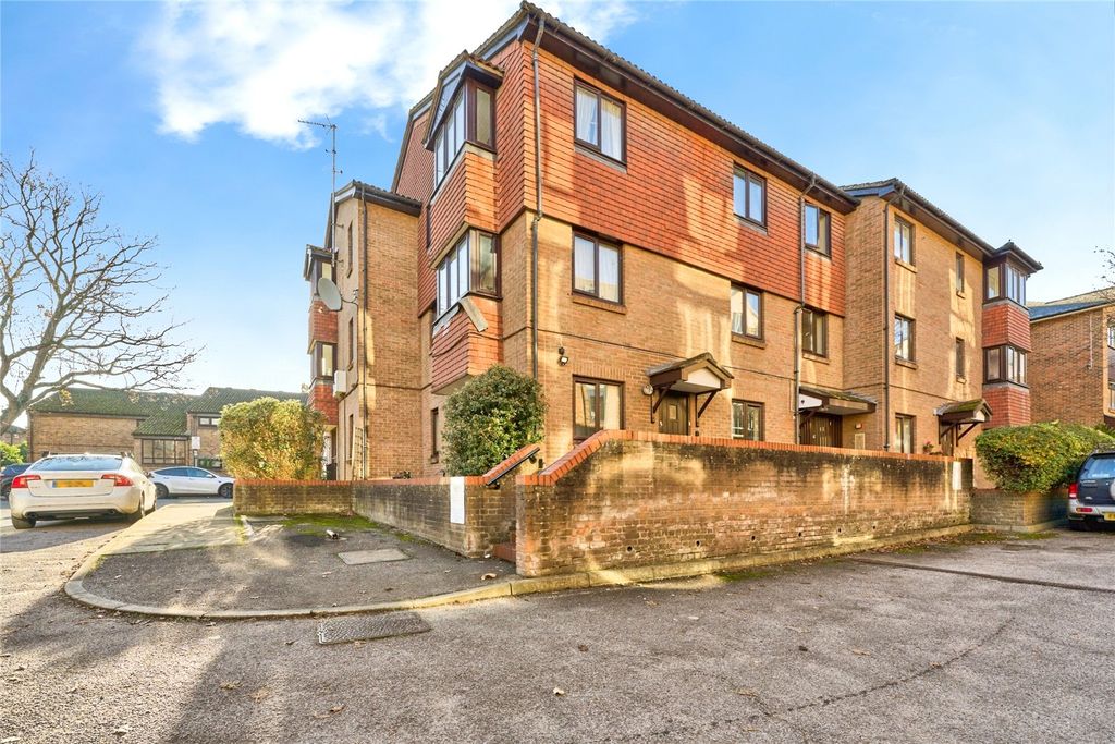 Property photo 2 of 20 Picture No. 20