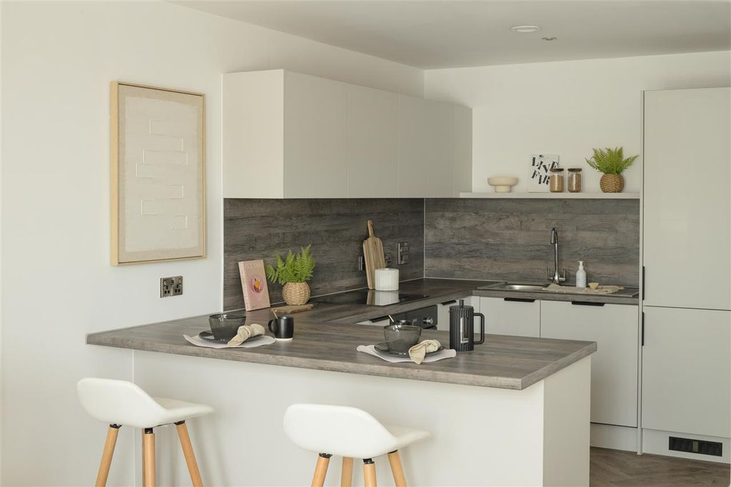 Property photo 3 of 4