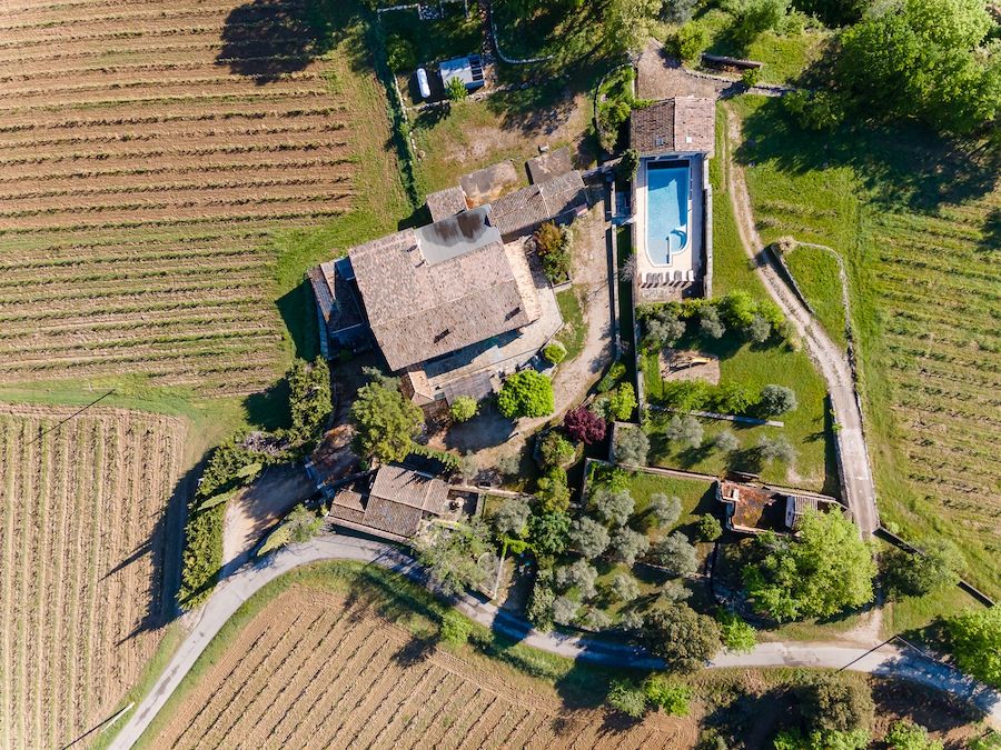 Property photo 3 of 29