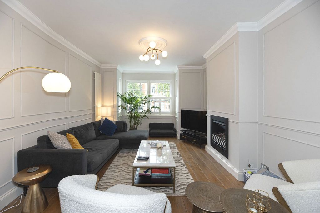 Property photo 3 of 10 Picture No. 48