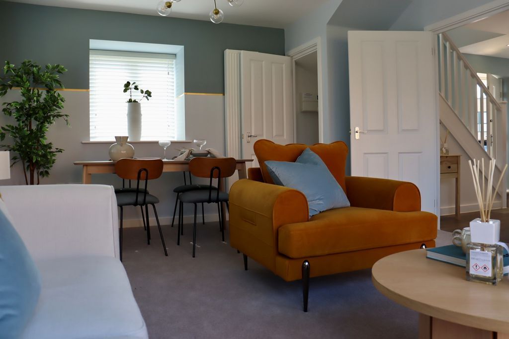 Property photo 2 of 11 Photo 10