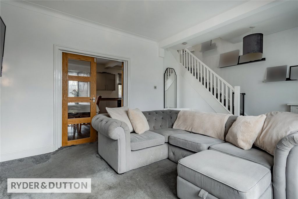 Property photo 2 of 24 Picture No. 05