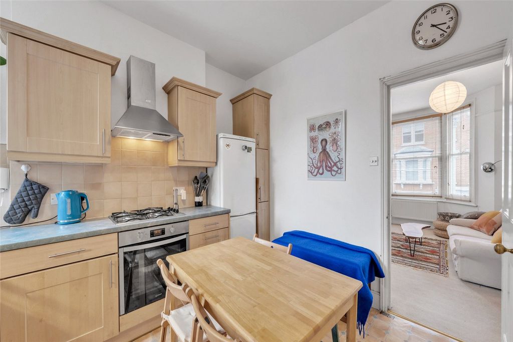 Property photo 3 of 12 Picture No. 04